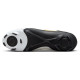 Nike Phantom Luna 2 Pro